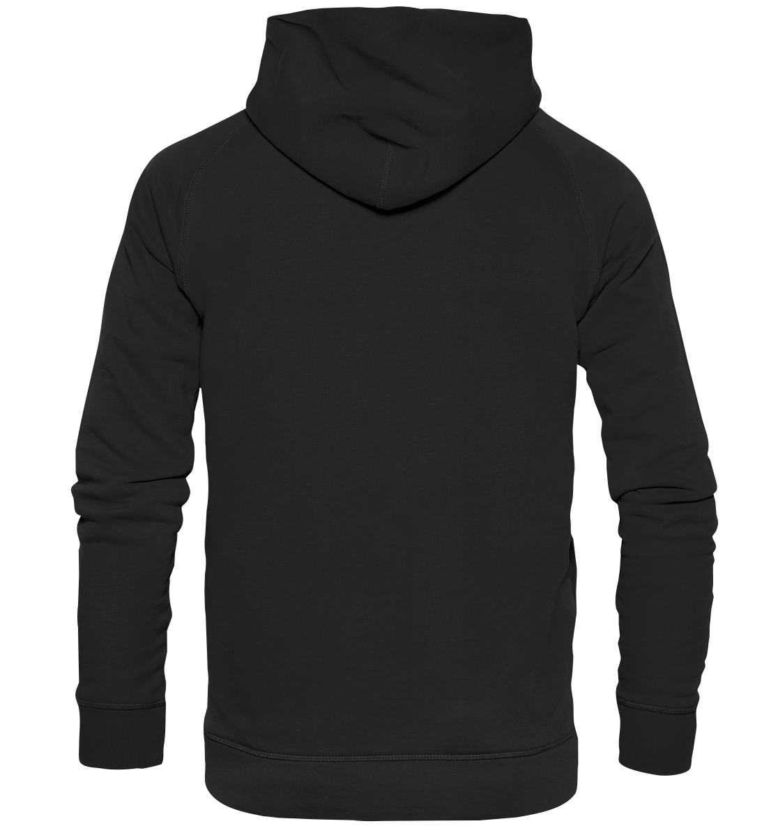 IP Hoodies / Jacken - Basic Unisex Hoodie