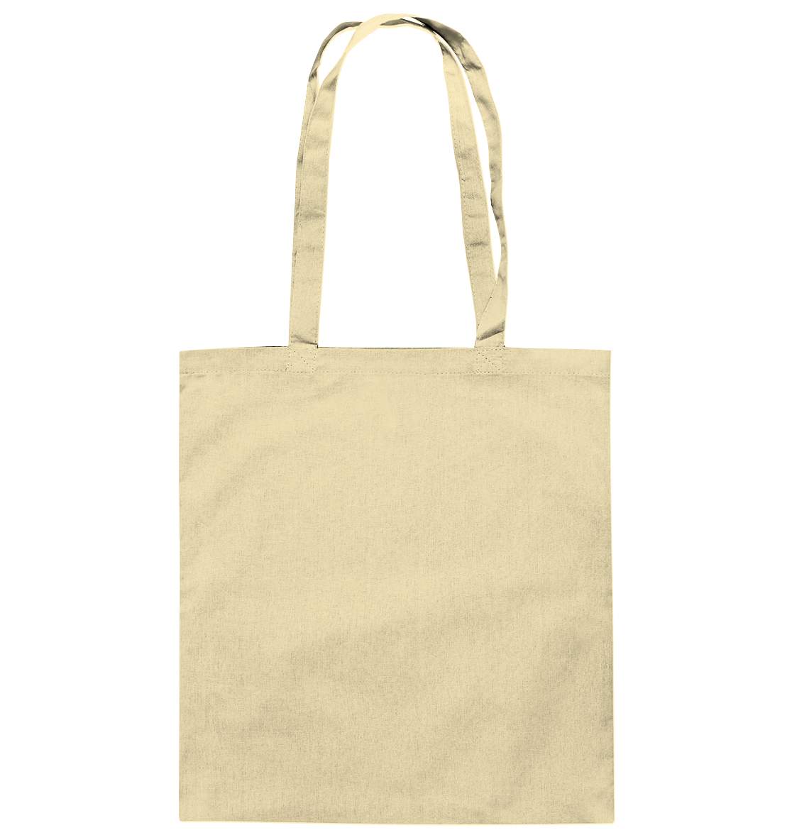 IP - Baumwolltasche