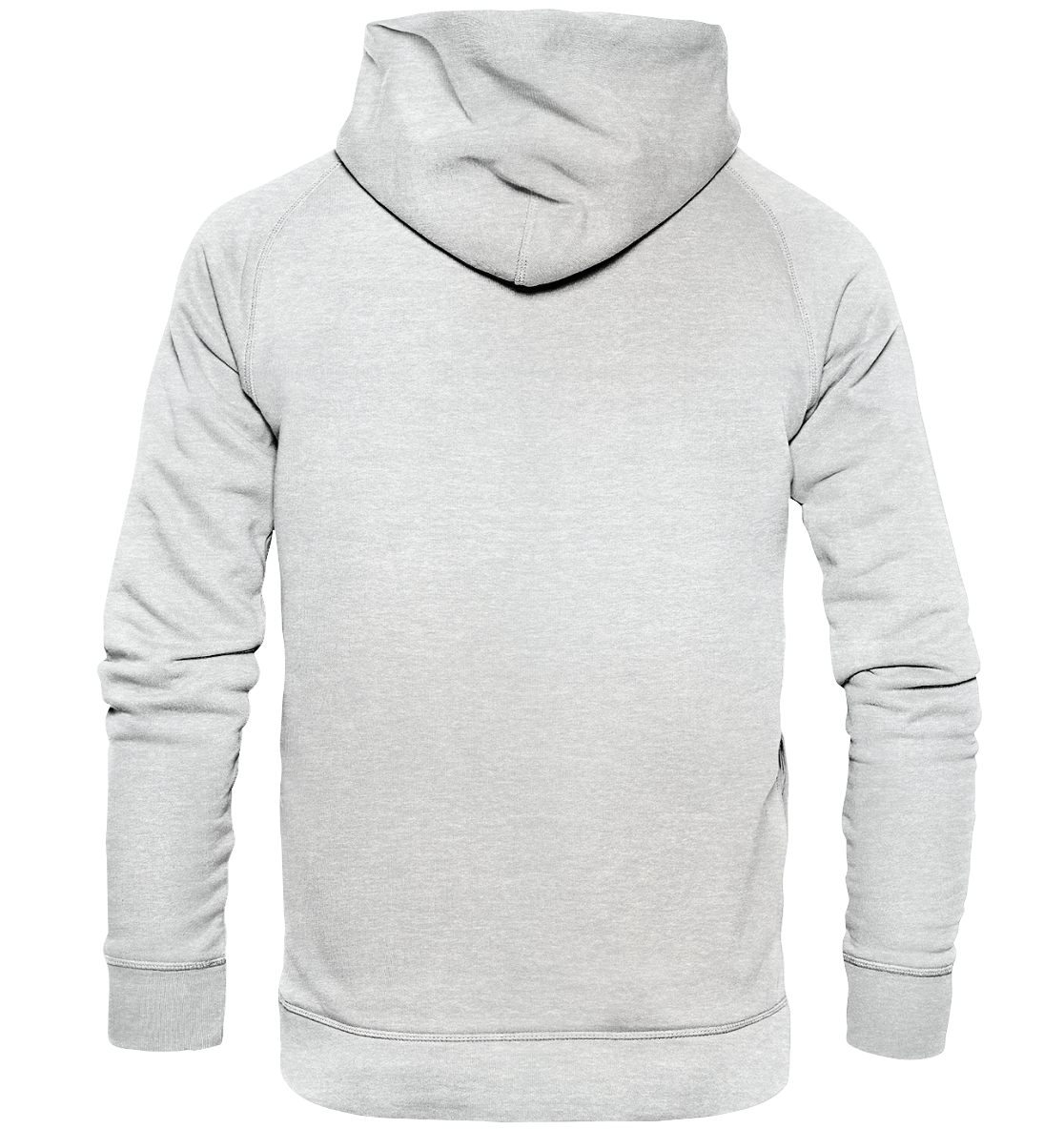 IP Kids - Kids Premium Hoodie