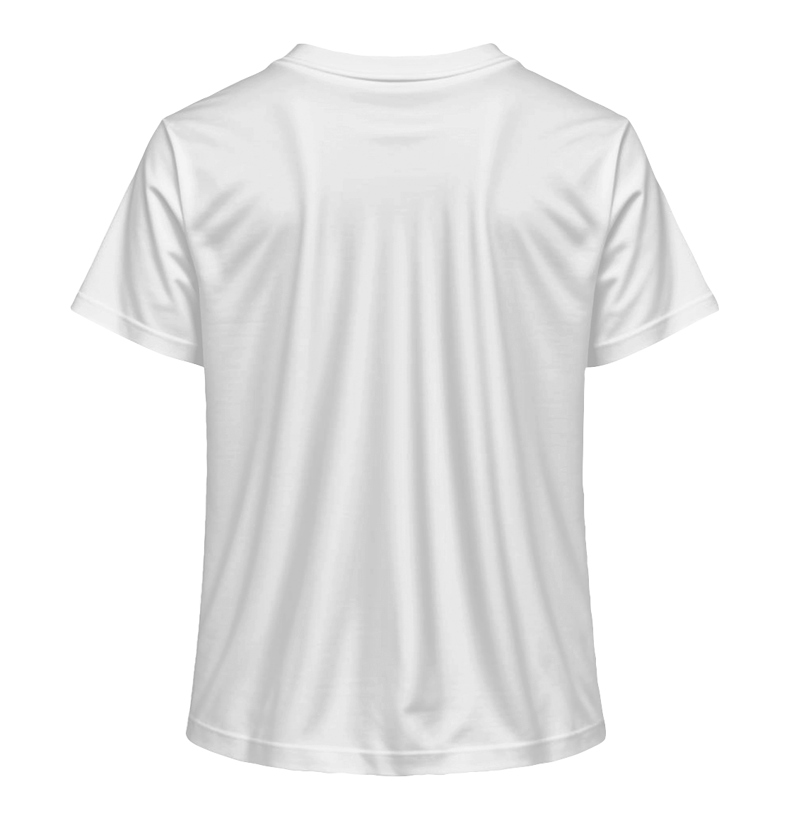 IP T-Shirts - Ladies Organic Shirt