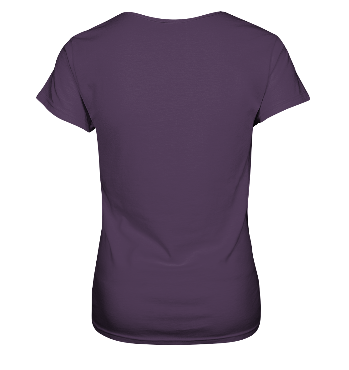 IP T-Shirts - Ladies Premium Shirt