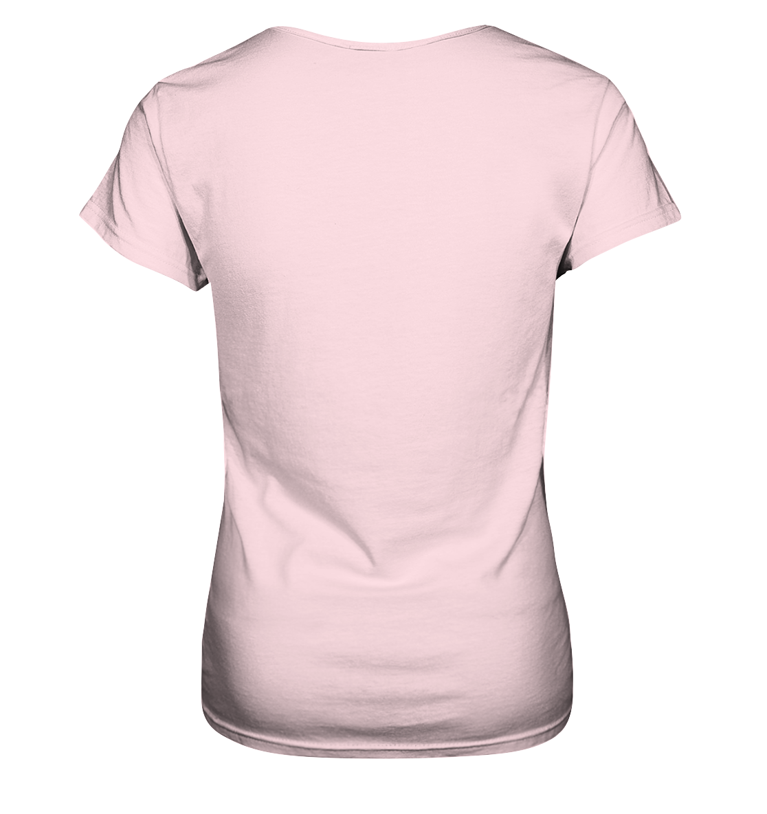 IP T-Shirts - Ladies Premium Shirt