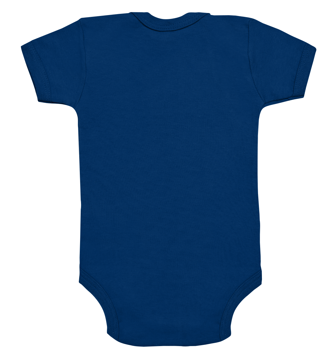 IP Kids - Organic Baby Bodysuit