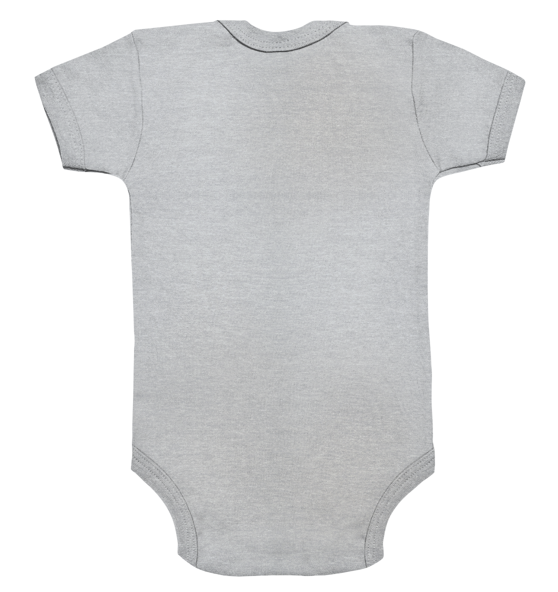 IP Kids - Organic Baby Bodysuit