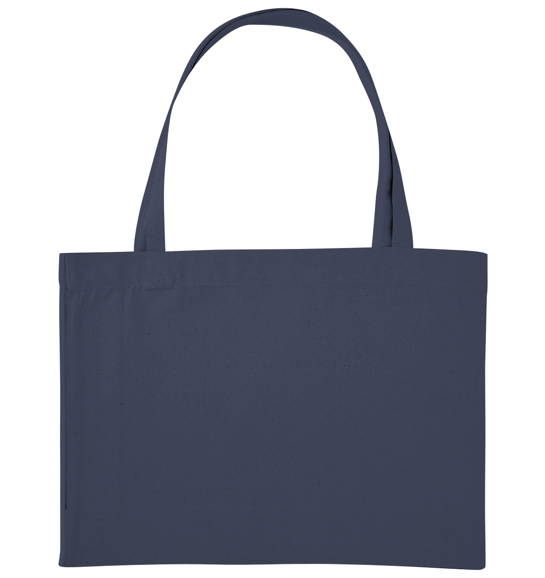 IP - Organic Shopping-Bag