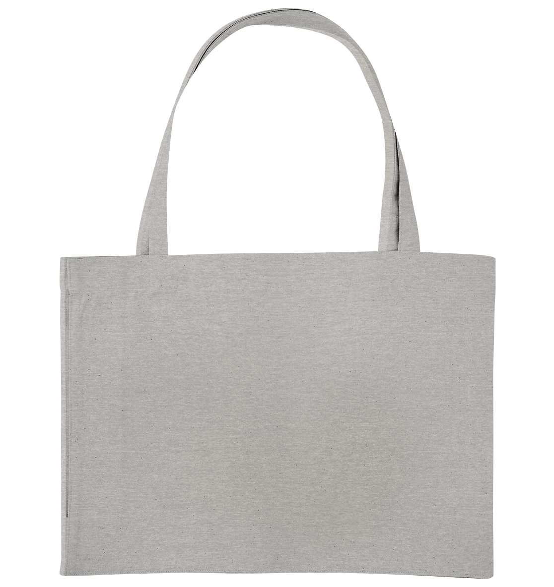 IP - Organic Shopping-Bag