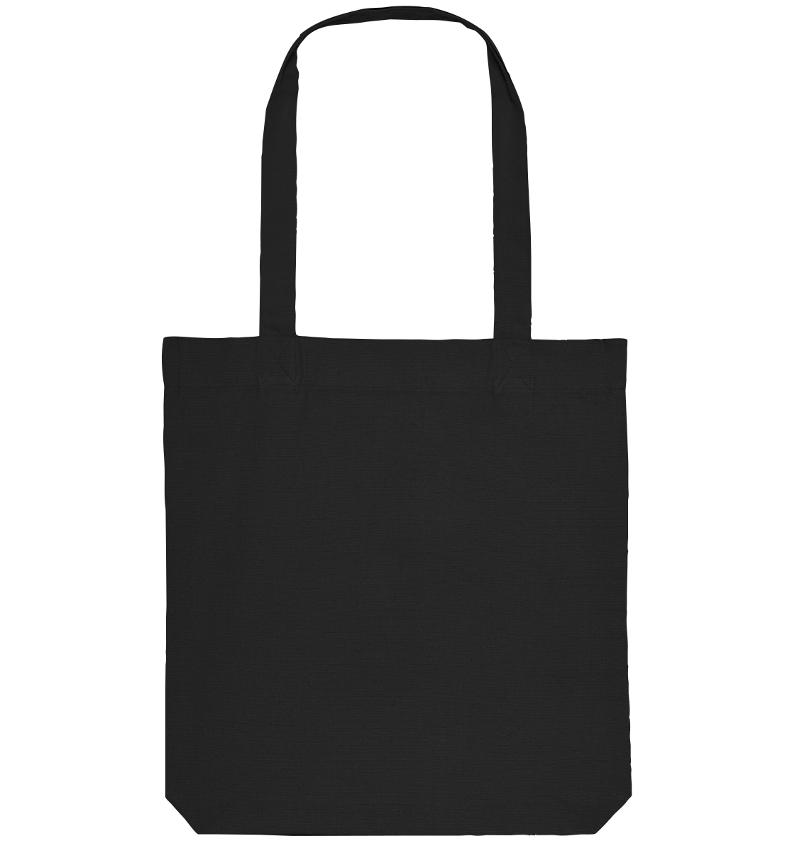 IP - Organic Tote-Bag