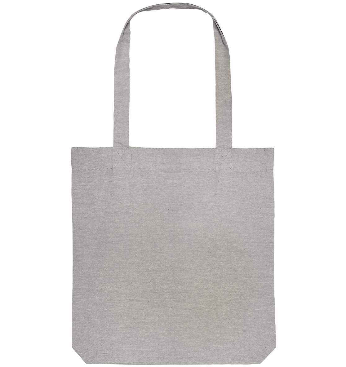 IP - Organic Tote-Bag