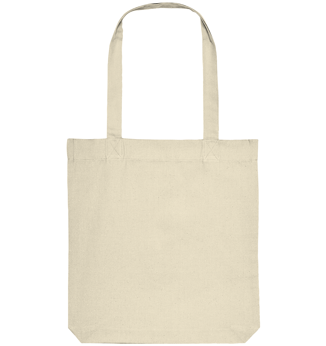 IP - Organic Tote-Bag