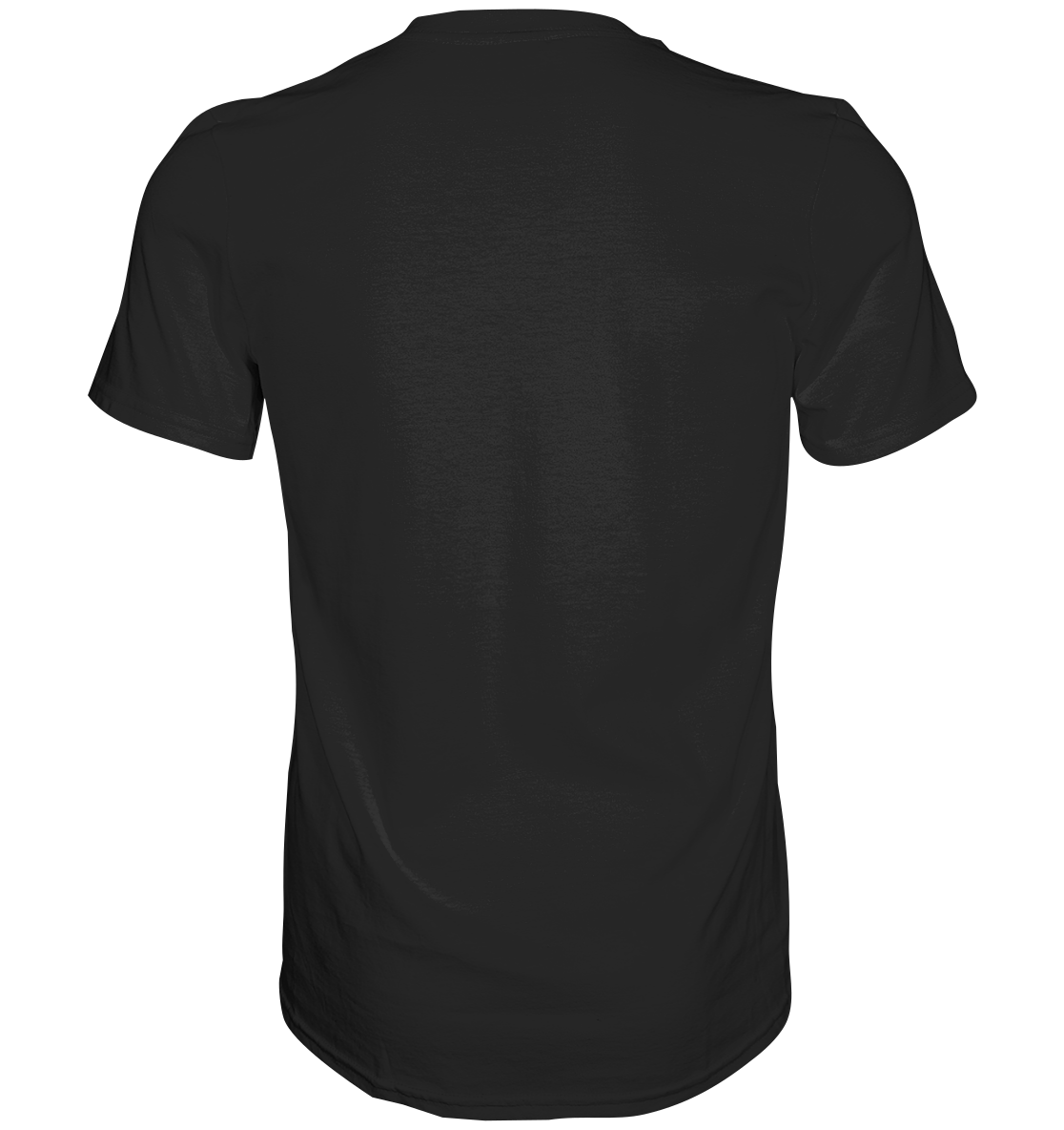 IP T-Shirts - Premium Shirt