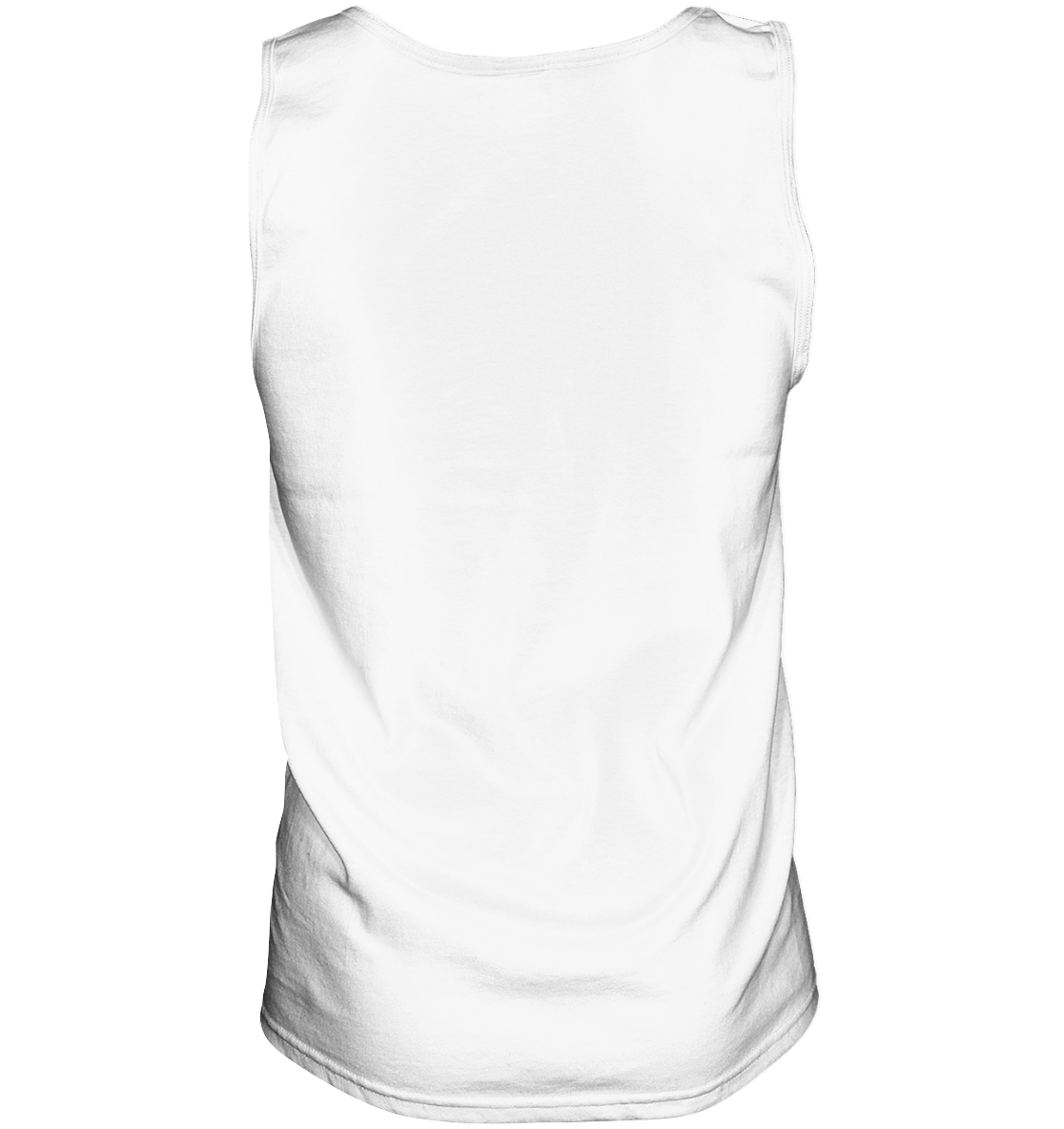 IP T-Shirts - Tank-Top