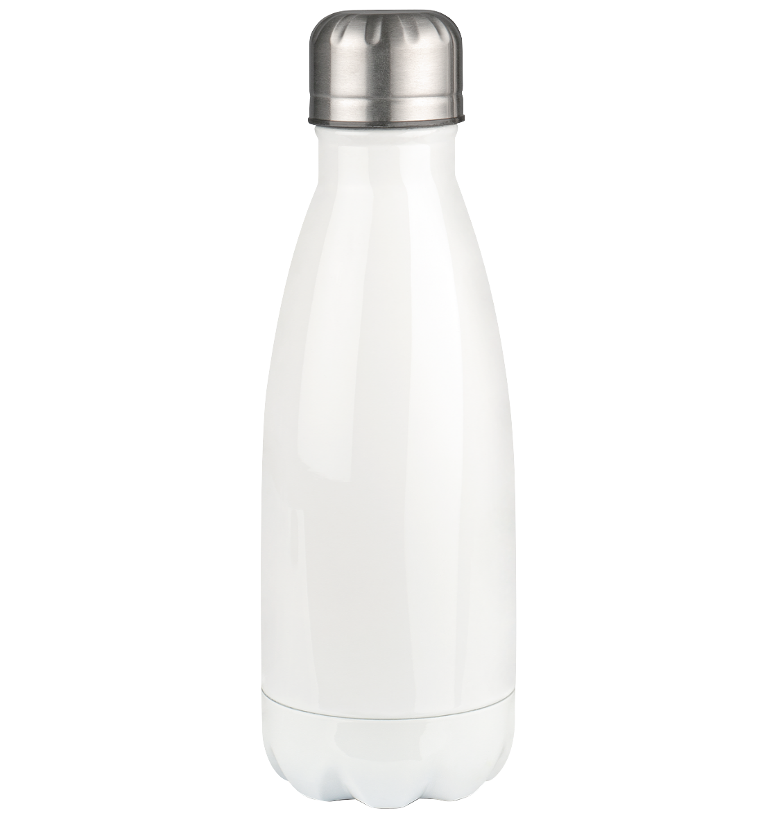 IP Trinkgefäße - Thermoflasche 350ml