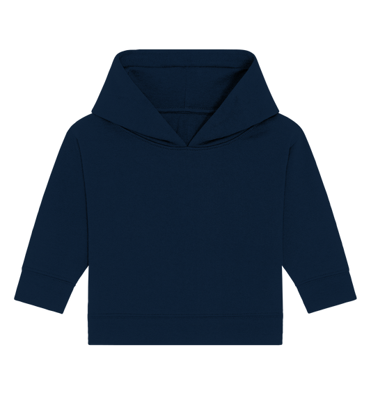 IP Kids - Baby Organic Hoodie