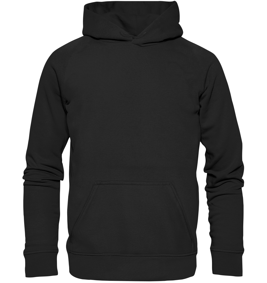 IP Hoodies / Jacken - Basic Unisex Hoodie