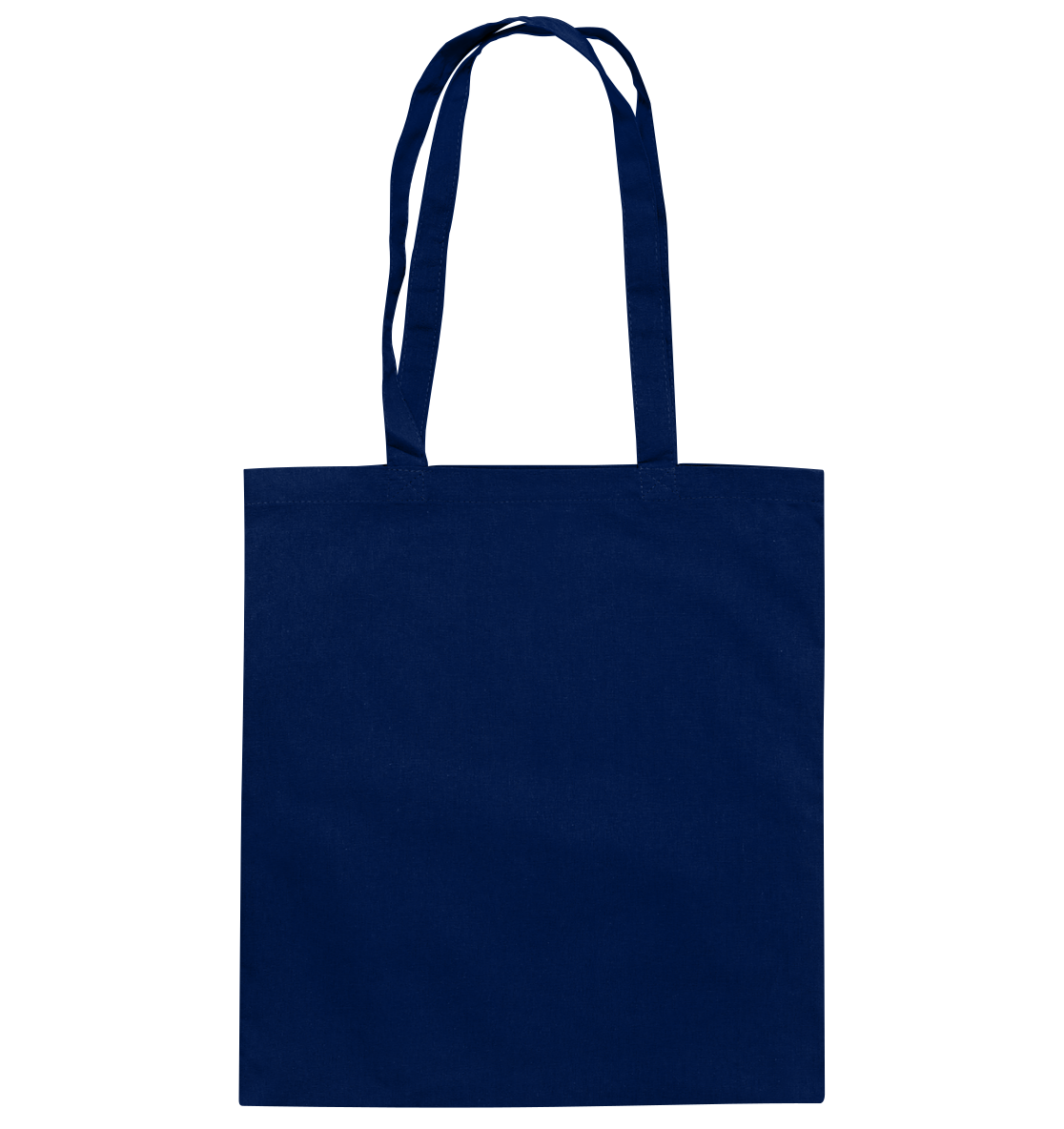 IP - Baumwolltasche