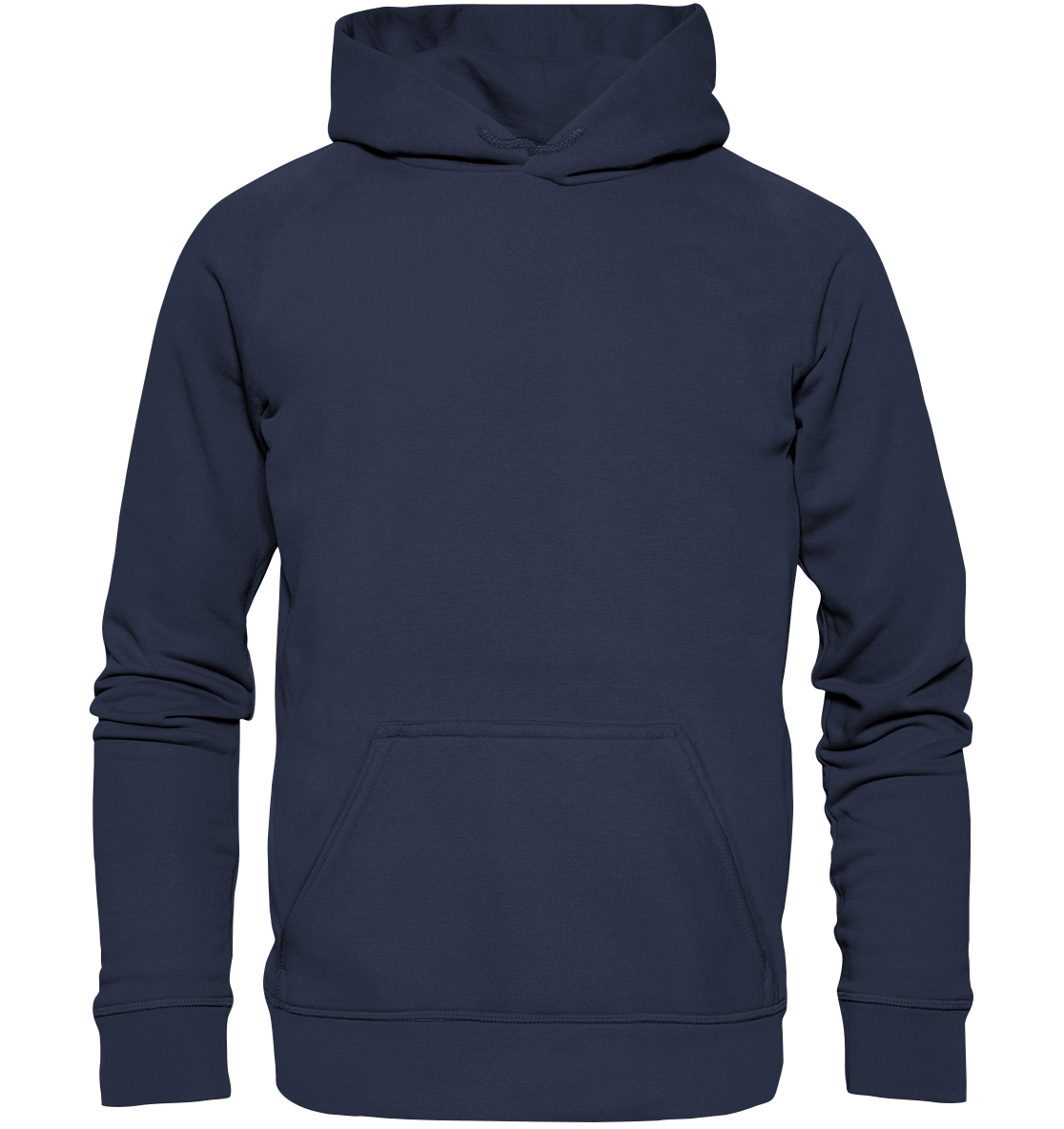 IP Kids - Kids Premium Hoodie