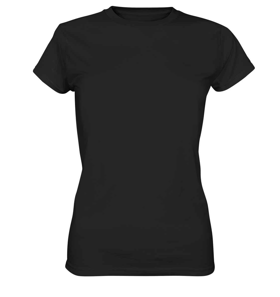 IP T-Shirts - Ladies Premium Shirt