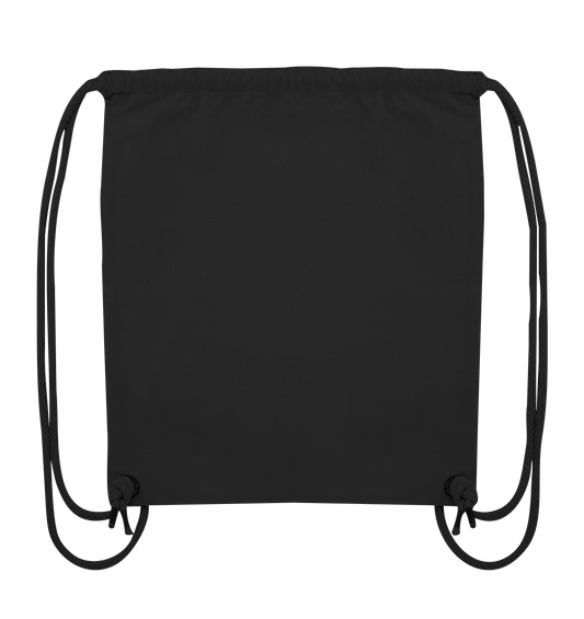 IP - Organic Gym-Bag