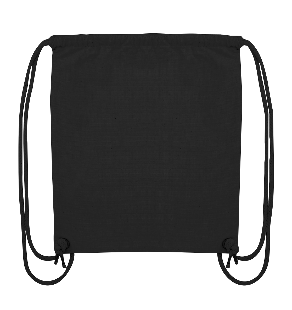 IP - Organic Gym-Bag