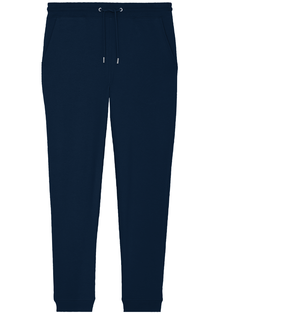 IP Organic Jogger Pants