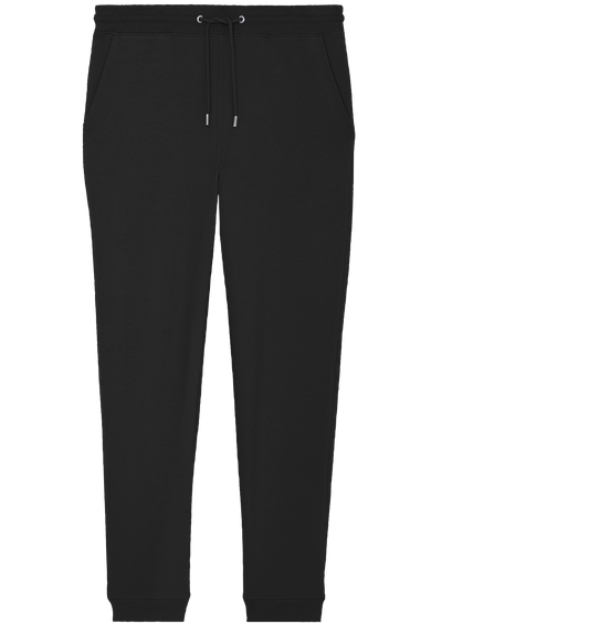 IP Organic Jogger Pants