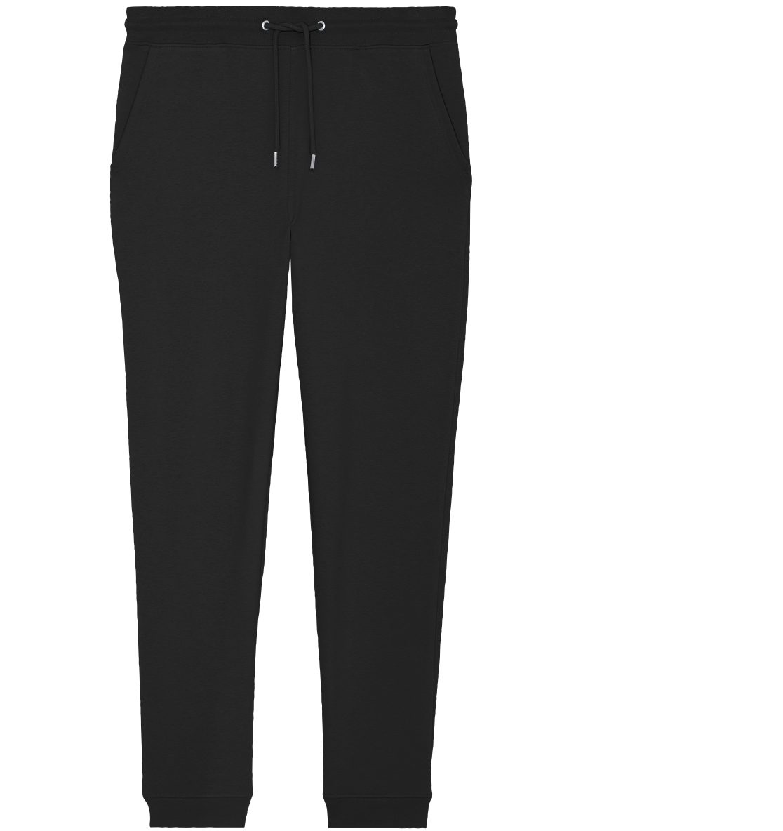 IP Organic Jogger Pants