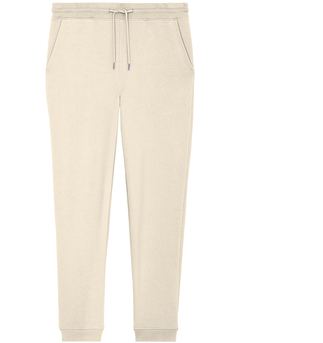 IP Organic Jogger Pants