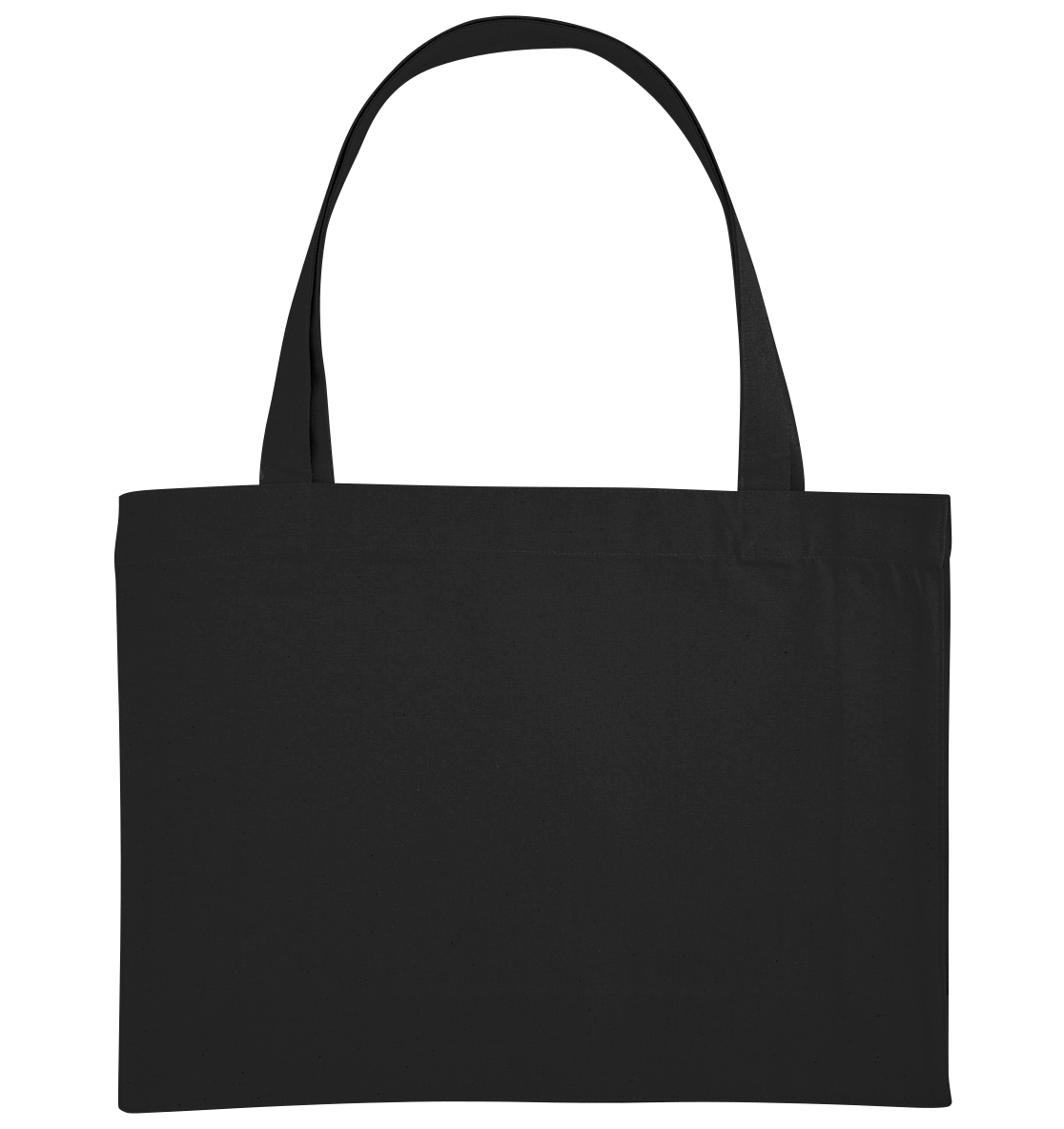 IP - Organic Shopping-Bag