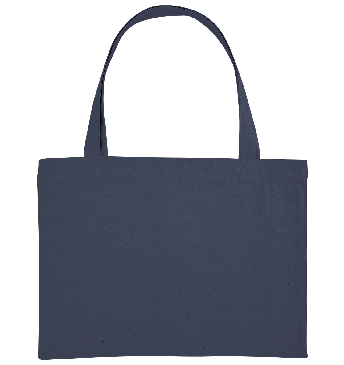 IP - Organic Shopping-Bag