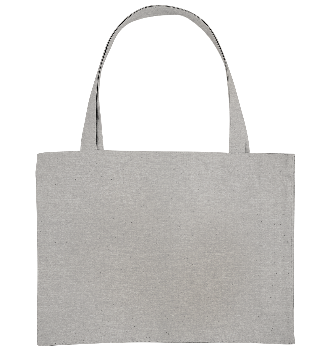 IP - Organic Shopping-Bag