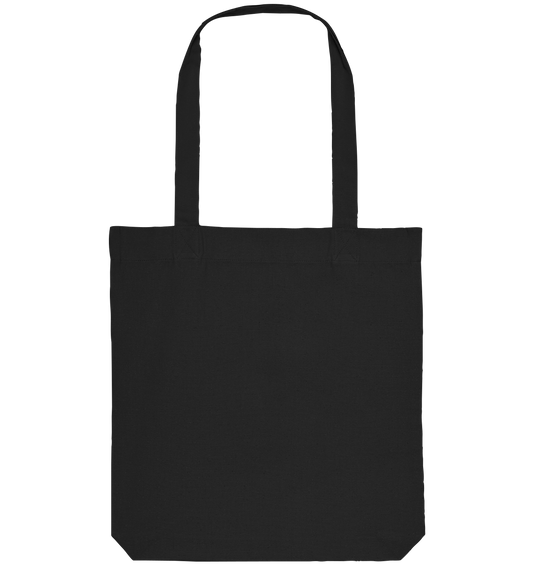 IP - Organic Tote-Bag