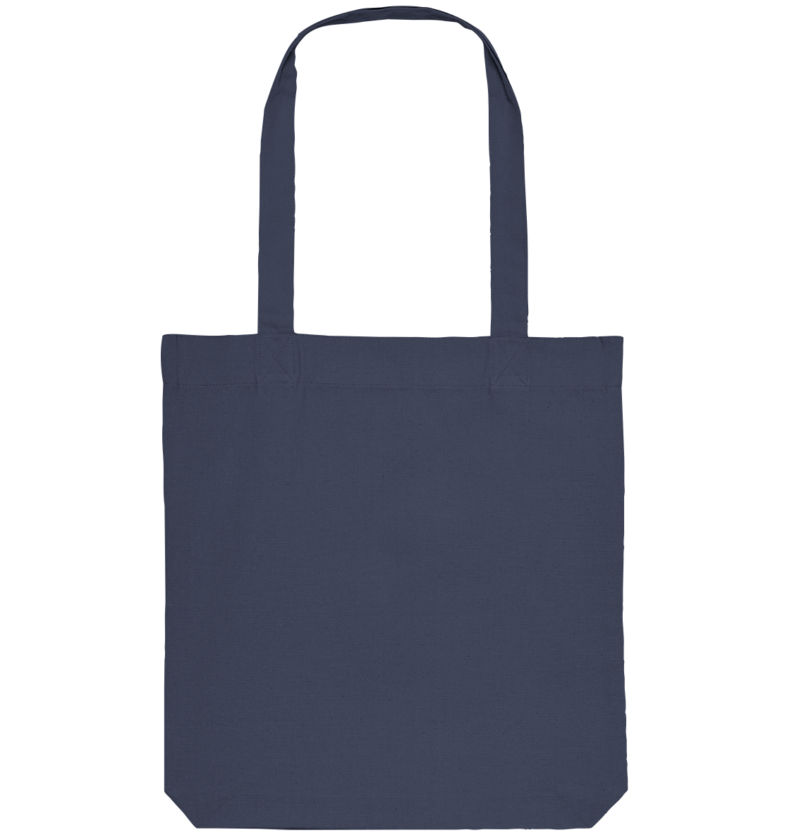 IP - Organic Tote-Bag