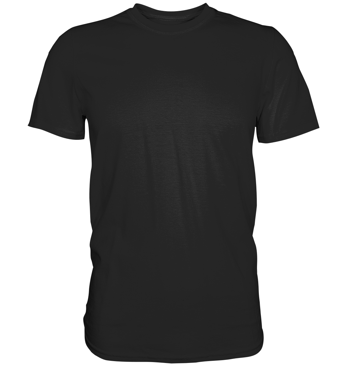 IP T-Shirts - Premium Shirt