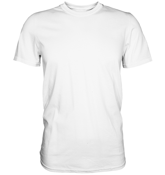 IP T-Shirts - Premium Shirt