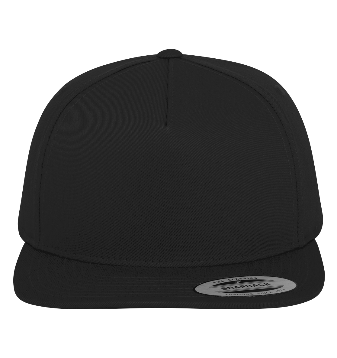 IP Premium Snapback