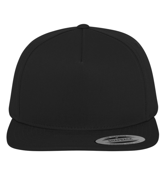 IP Premium Snapback