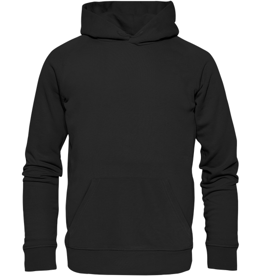 IP Hoodies / Jacken - Premium Unisex Hoodie