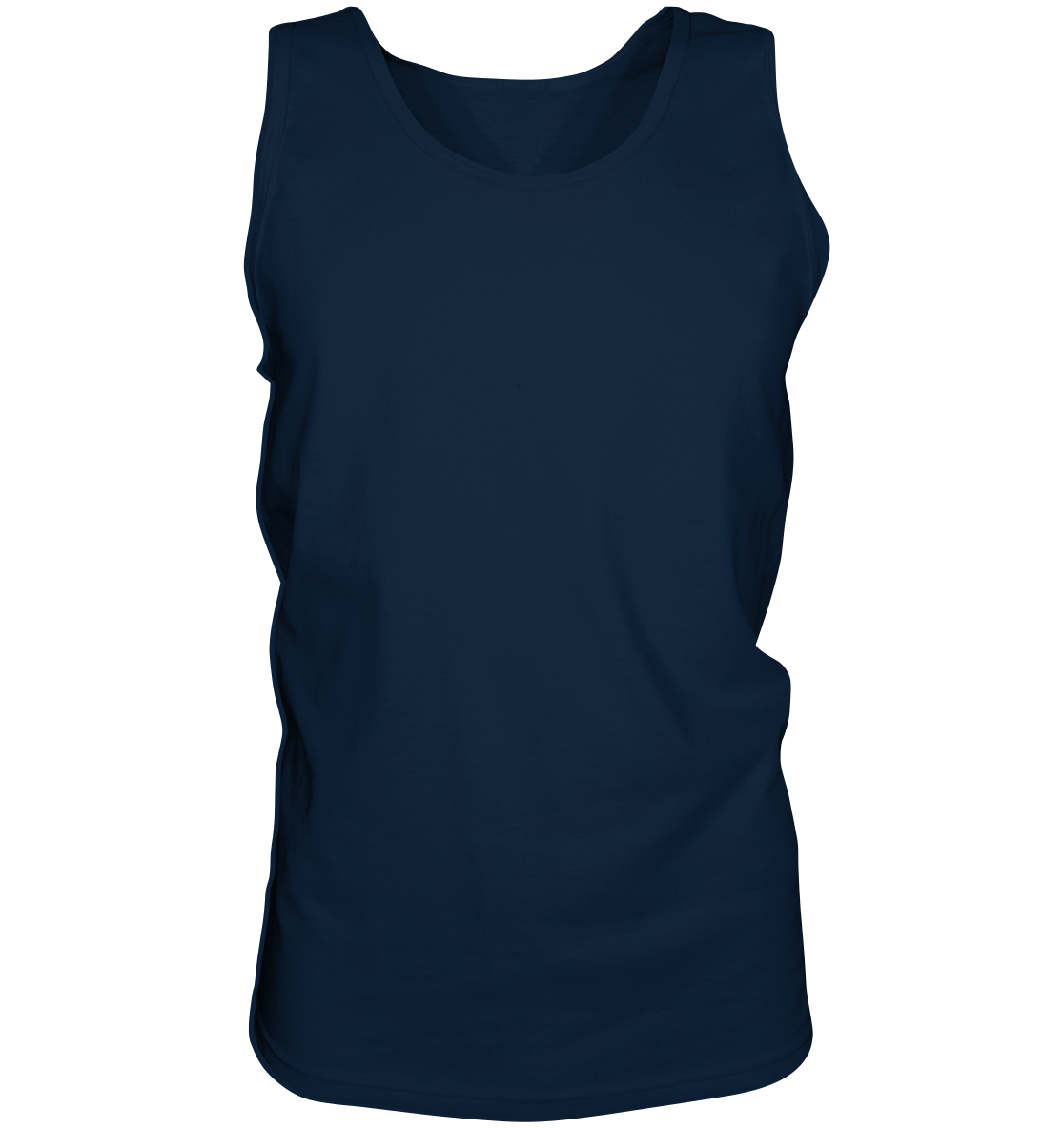 IP T-Shirts - Tank-Top