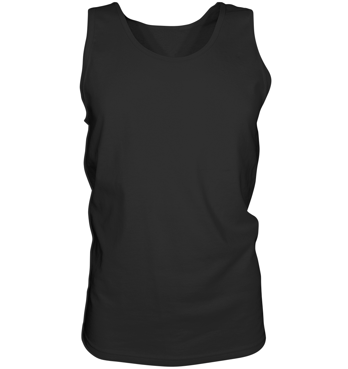 IP T-Shirts - Tank-Top