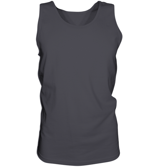 IP T-Shirts - Tank-Top