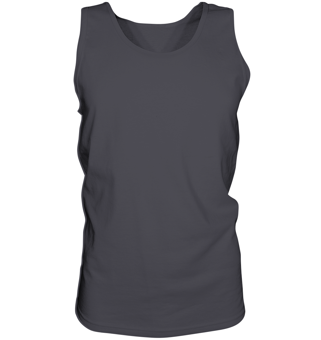 IP T-Shirts - Tank-Top