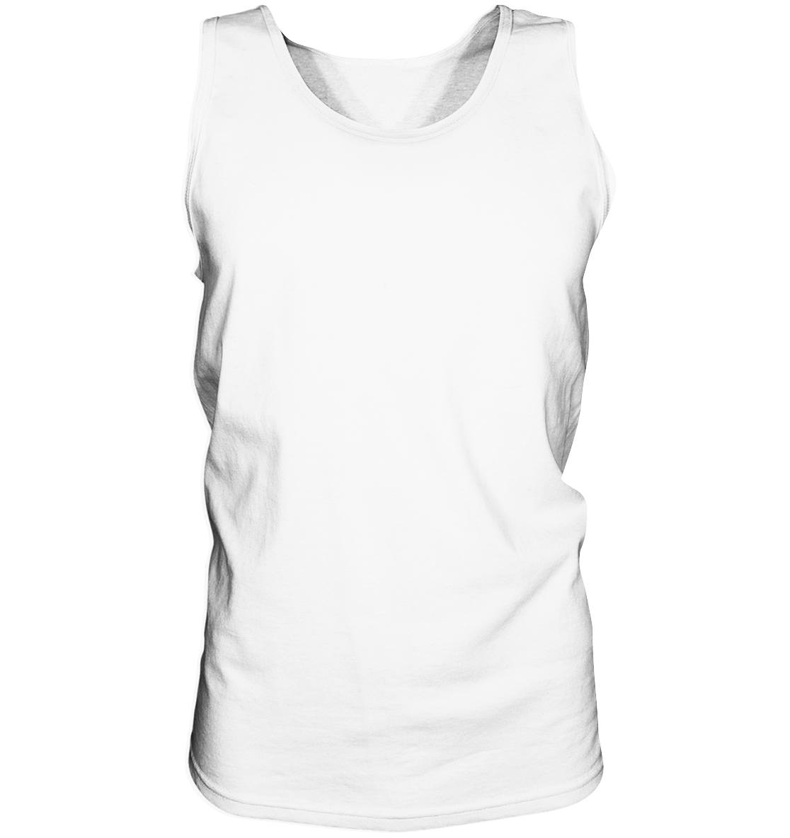 IP T-Shirts - Tank-Top