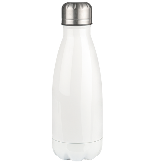 IP Trinkgefäße - Thermoflasche 350ml