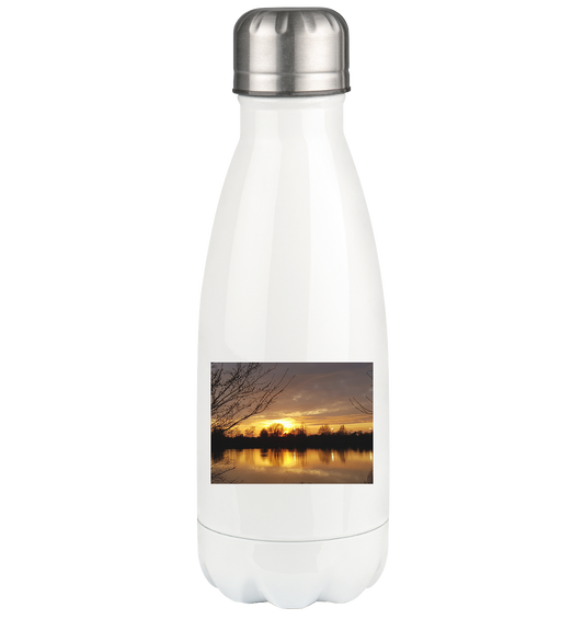 Abendspaziergang - Thermoflasche 350ml