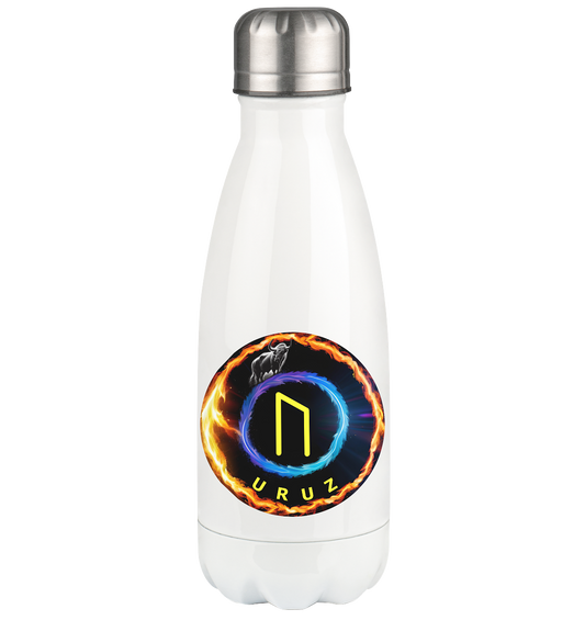 Uruz - Thermoflasche 350ml