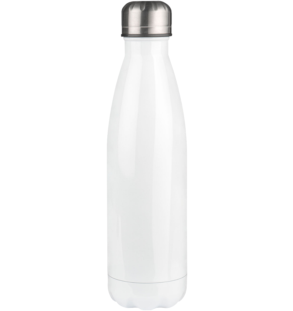 IP Trinkgefäße - Thermoflasche 500ml