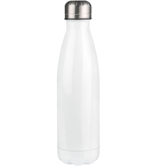 IP Trinkgefäße - Thermoflasche 500ml