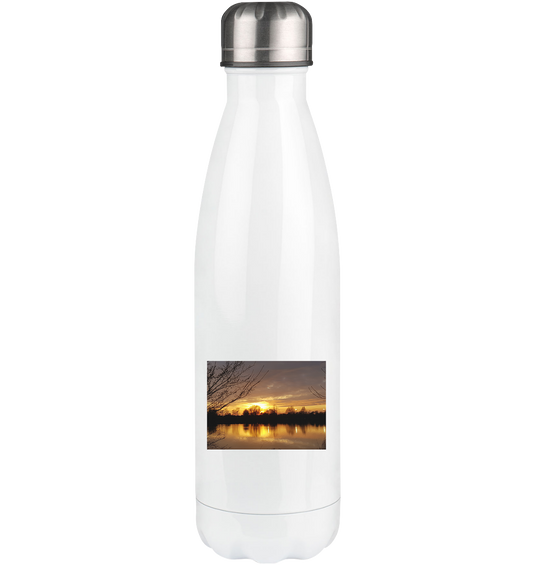 Abendspaziergang - Thermoflasche 500ml